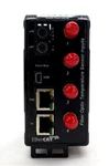 Watlow RMZ4-1604-AAHE Plc Ethercat Temperature Controller 0195-14149 Working Used. Price: $910.23.