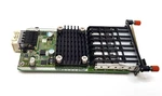 Dell 4-PORTS Sfp+ 10BE PC8100 Fc Module Mlx Switch Powerconnect 3G10C New. Price: $48.98.