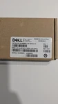 Dell FORCE10 Networks GP-SFP2-1Y Compatible 1000BASE-LX/LH 1310NM 10KM Open. Price: $10.00.