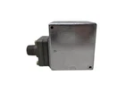Barksdale E1H-H-VAC-P6 Pressure Switch Nsnp New. Price: $87.00.