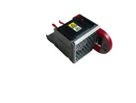 Arista Front-to-rear Airflow Fan Module / ASY-00232-10 B0 Used. Price: $46.88.