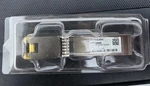 Prolabs 1000BASE-TX RJ-45 Copper Transceiver Module P/n: SFPT-100M New. Price: $18.99.