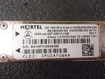 AA1403003E5 Nortel Networks 1-PORT 10GBASE-ER Xfp Brand New!. Price: $70.00.