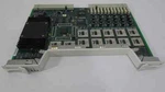 Cisco 15454-EC1-12 Ckt. I-temp, Sntucbgbaa, 800-08714-01 Cerent + Warranty Used. Price: $45.00.
