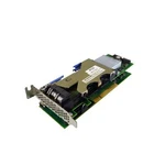Ibm 74Y9678 57CD Pcie Raid And Ssd Sas 3GBPS Adapter Used. Price: $79.98.