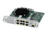 Cisco SM-X-4X1G-1X10G Adapter Ii Price Incl Vat 3 Yr Warranty* B2B Sehr. Price: $832.45.