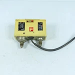 Fenshen P830HLM Dual Pressure Control Switch High/low Used. Price: $45.99.