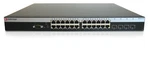Extreme Networks / Enterasys C5G124-24P2 Gebraucht. Price: $691.69.