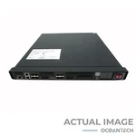F5 Networks Big-ip I4000 Series I4600 I4800 Load Balancer Appliance Used. Price: $121.49.