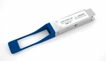 Axiom Memory XCVR-Q10V31-AX 100GBASE-LR4 QSFP28 Transceiver For Ciena New. Price: $1254.24.