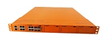 Gigamon GIGAVUE-420 Data Access Systems 1*132-0002-200 Module W/ Psus Used. Price: $150.00.