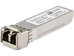 Startech.com SFP10GSREMST Transceiver New. Price: $129.99.