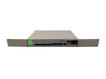 Nokia 7210 Sas-d 6F4T Ethernet Switch 3HE05677AC Used. Price: $337.50.