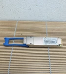 Sumitomo SQF1002L4LNGG01P 100GBASE-LR4 Wdm QSFP28 Optical Transceiver Gebraucht. Price: $149.33.