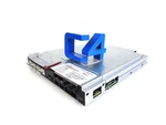 Hp 699350-001 Vc FLEXFABRIC-20/40 F8 Module 766880-001, 691367-B21 Used. Price: $49.95.