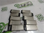 Cisco X2-10GB-SR V06 10GBPS 850NM Transceivers Lot Of Used. Price: $54.99.