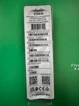 Cisco QDD-400G-SR4.2-BD New W/hologram. In Stock. Price: $8500.00.