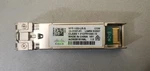 Cisco SFP-10G-LR-S Sfp+ 1310NM 10KM Smf Transceiver Module 10-3107-01 Open. Price: $37.50.