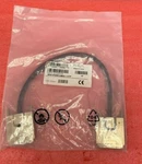 Avaya AL2018024-E6 56XX Stacking Cable 1.5FT New. Price: $24.99.
