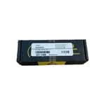 Netscout 321-1486 10GB Transceiver Sfp+mm, Sr, 850MM, Lc New. Price: $274.43.