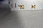 Andrew Commscope Ion-b Dplx LMR800 TDPN80 MCD815F860B18L3.0A25 Used. Price: $199.00.