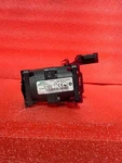 873580-001 For Hp Proliant DL360 G10 GEN10 Cooling Fan 875283-001 879657-001 Used. Price: $8.95.