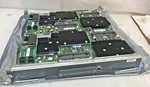 Cisco ACE30-MOD-K9 Application Control Engine Module Catalyst 6500/7600 16GB Used. Price: $39.99.