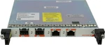 Cisco Module SPA-2X1GE-V2 2-PORT Gigabit Ethernet Shared Adapter 68-4313-02 Used. Price: $35.26.