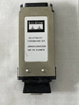 Cisco WS-G5484 1000BASE-SX 30-0759-01 Ibm Pn 21H9876 New. Price: $245.00.