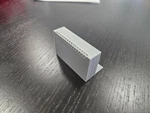 NM-C4-10G-BLANK C9500-NM-BLANK Cisco Module Slot Cover For Catalyst Neu:. Price: $22.09.
