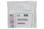 Cisco ONS-SC-2G-50.9 Sfp Mini-gbic Transceiver Module New. Price: $584.99.