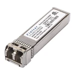 Finisar FTLX8574D3BCL Used. Price: $8.00.