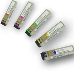 Avaya AA1403005-E5 Transceiver Ii Price Incl Vat Yr Warranty* B2B Neu. Price: $518.81.