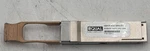 Equal QSFP-40G-SR4-EO 40G-BASE Qsfp+ Transceiver Module Used. Price: $12.00.