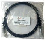 Enet SFC2-CIPA-3M-ENC Cisco Palo Alto Compatible Sfp+ Dac New. Price: $93.00.