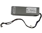 Genuine Dell Optiplex 7080 Sff 200W Power Supply H200EBS-01 K92TW Open. Price: $39.88.