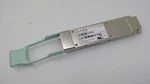 Juniper 40GE-LX4 OM3 100M Smf 2KM 1310NM Transceiver Module 740-056705 Used. Price: $24.99.