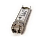 Cisco SFP-10G-ER Single Mode Gigabit Sfp+ Transceiver Module Year Warranty Used. Price: $220.00.
