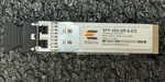(4) Equal SFP-10G-SR-S-EO 10GBASE Sfp+ Mmf 850NM 300M Lc Dom Transceiver Open. Price: $69.73.