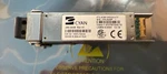 Cyan 280-0048 Finisar FTLX3813M332-CY 10GBASE Dwdm Xfp Ch 1551.72NM Used. Price: $154.79.