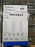 New, Finisar, FTLF1321P1BTL-EI, Txrx Opt Sfp Gb/s 1310NM. Price: $50.00.
