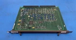 Nortel Networks DMS-100 NT6X92EA ENPQAZT1AA Used. Price: $55.00.