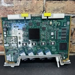 Cisco 15454-OC12IR-STM4SH-1310 Optical Interface Module Used. Price: $32.79.