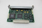 Cisco Systems WS-C3900-STACK Catalyst Port Module Used. Price: $145.00.