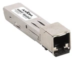 Axiom Fs-tran-gc-ax 1000MBIT/S Sfp Copper Network Transceiver Module 841280... Used. Price: $19.21.