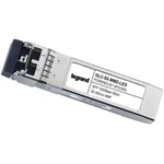 Cisco Sfp Legrand Glc-sx-mmd-leg 1000BASE-SX Mmf Transceiver Lot OF20 Used. Price: $60.00.