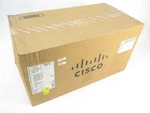 *new* Cisco PWR-6000-DC 6000W Power Supply For 6500 / 7600 Routers. Price: $179.95.