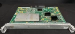 Cisco ASR1000-ESP5 Embedded Services Processor 5GBPS -same Day Shipping Used. Price: $89.99.
