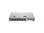 Juniper MX10K-LC2101-IR Controller Ii Price Incl Vat 3 Yr Warranty* B2B Sehr. Price: $131805.00.