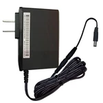 Oem 12V Ac Adapter 4 Calix Gigapoint GP1101X 100-05638 Optical Network Terminal New. Price: $14.99.